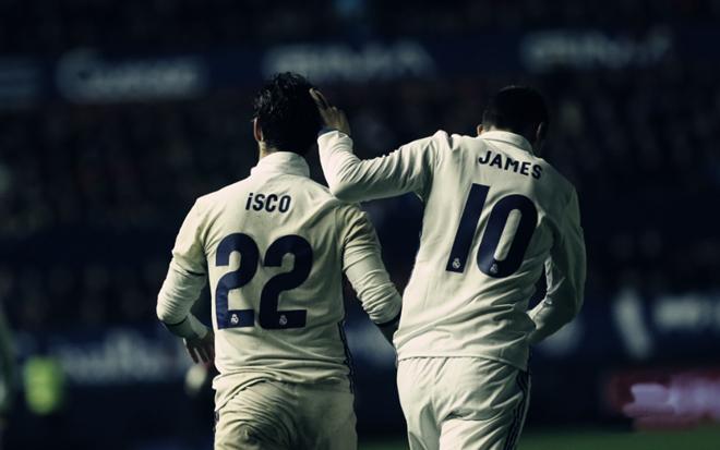 2018年j罗,j罗2019年