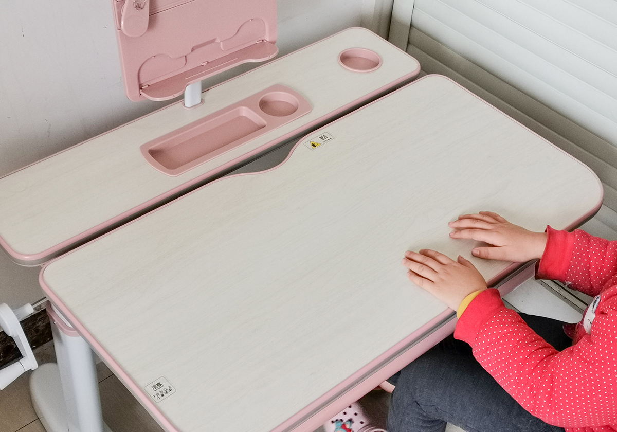 鍎跨瀛︿範妗屾鏆村埄鑳屽悗,鍎跨瀛︿範妗屾6-18宀佺埍鏋滀箰