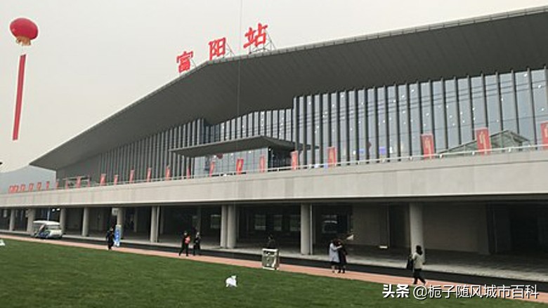 杭州各火车站最新消息,杭州市几个火车站位置