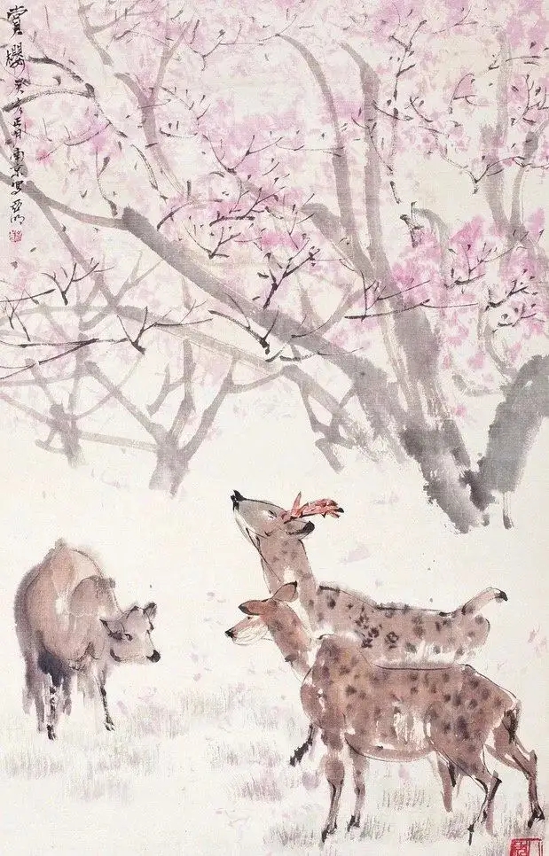 罗隐经典十首诗词,罗隐十首经典诗词