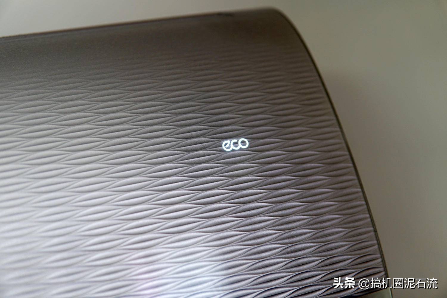 kfr-35gw美的空调是变频空调吗,美的变频冷风无霜挂式空调1.5匹