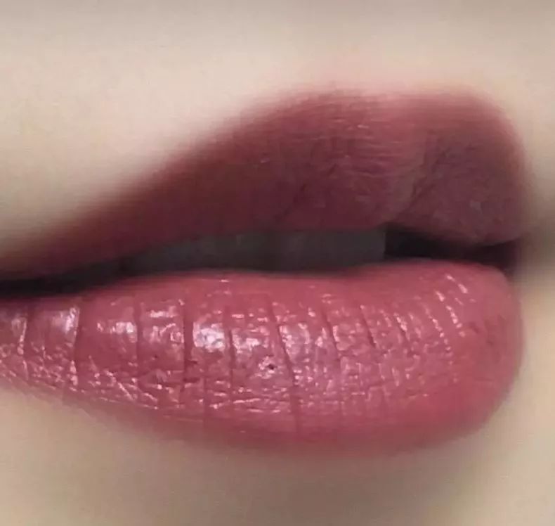 这几款泰国斩男色口红，让你美翻天！下一支断货王一定是它！