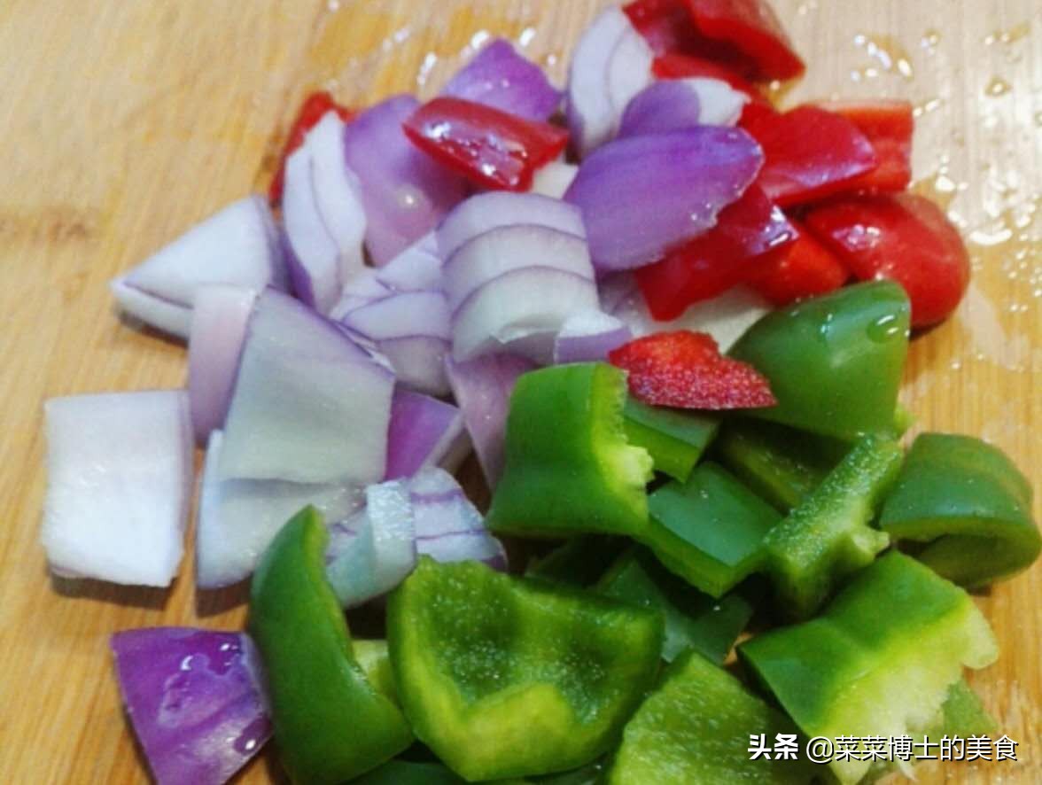 为什么炒猪肝这么腥,爆炒猪肝怎么做出来才嫩