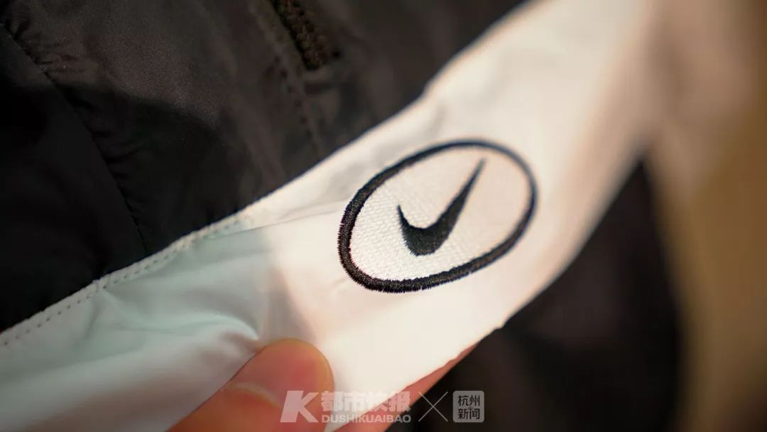 耐克阿迪有没有一定的质量问题,年轻人都穿的耐克阿迪是不是真的