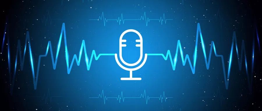 手机app录音是真的吗,app软件录音合法吗