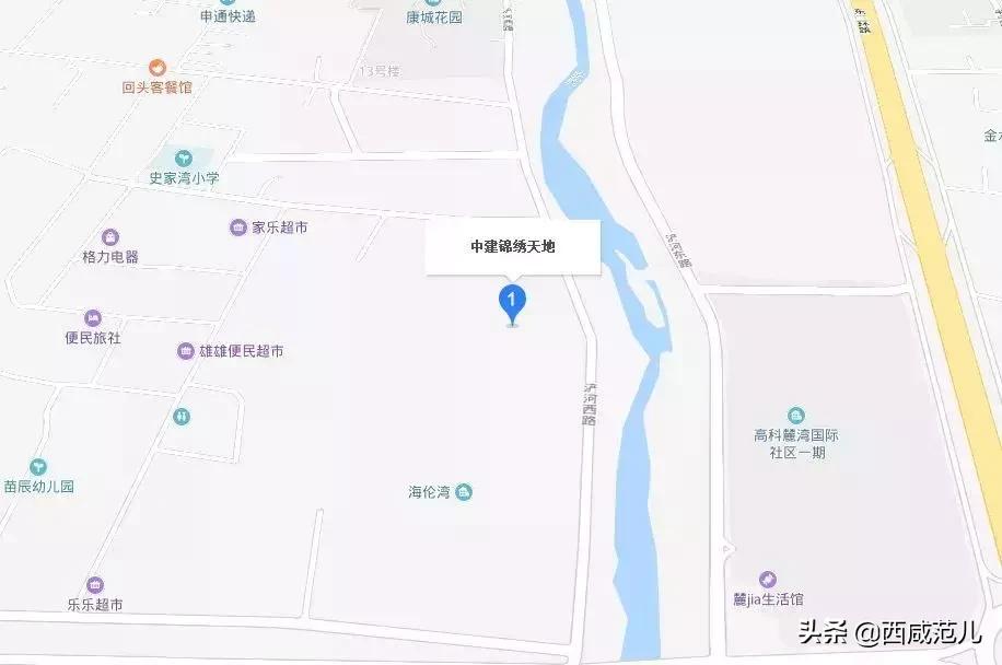 解危解困房出售,解救房产