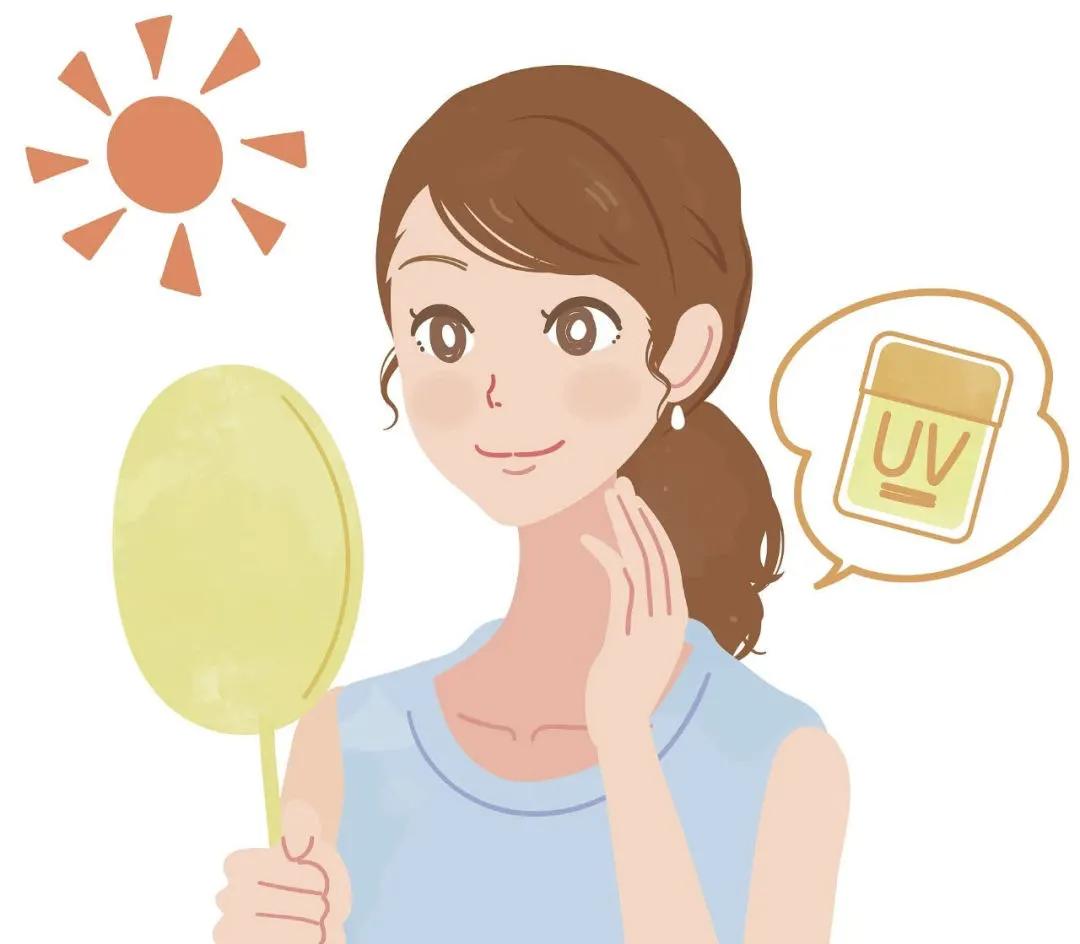 闭口粉刺如何正确护肤,闭口粉刺肌肤怎么护理