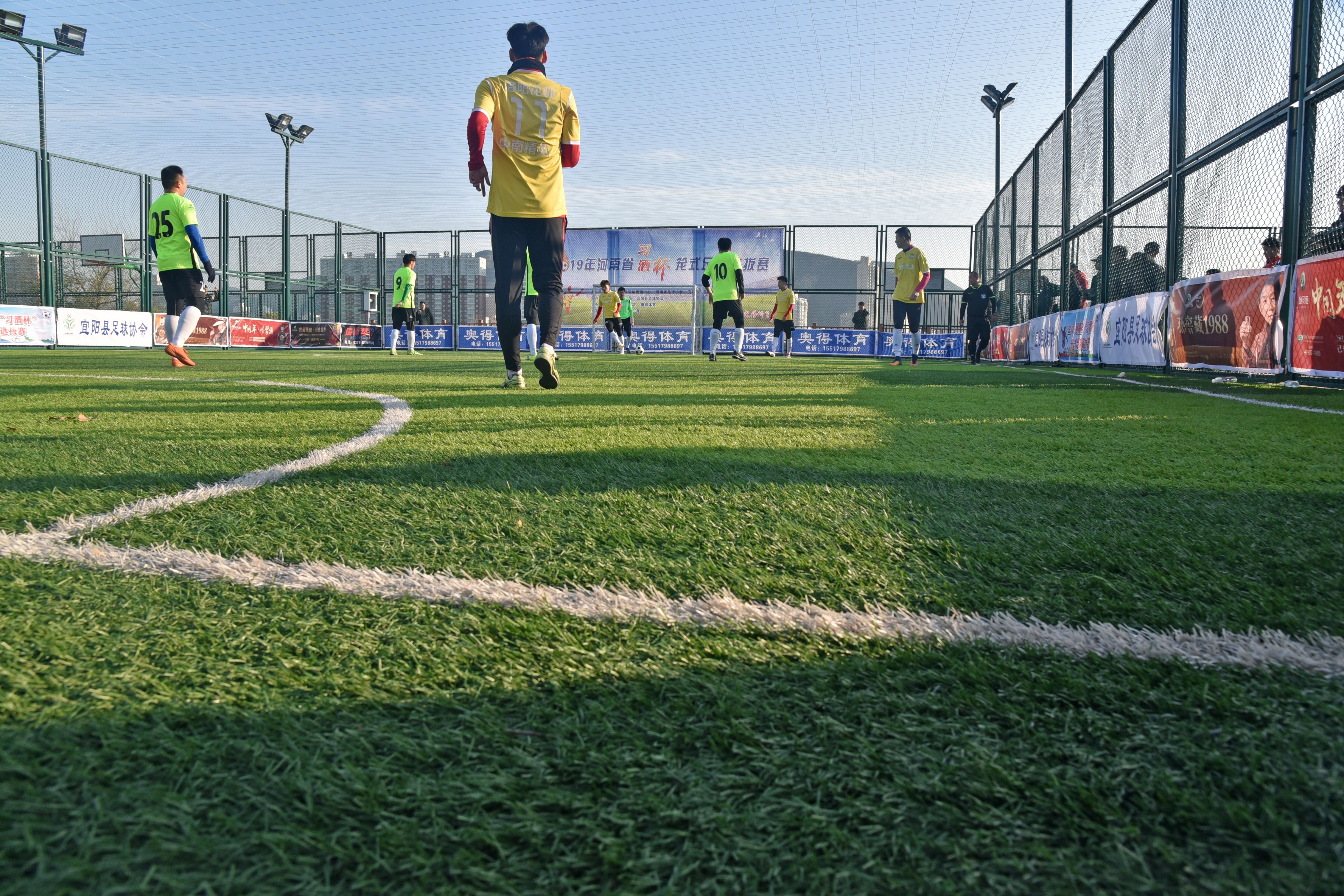 14支队伍打单循环得打多少场比赛,14支队伍5天比赛