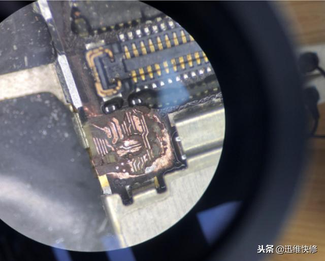 iphone6拆机没工具怎么办,iphone6s拆机主板坏了怎么办