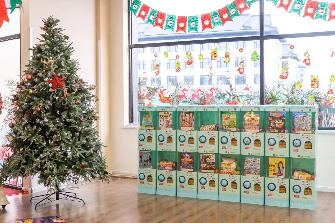 天津蹦床主题公园,天津最大淘气堡室内游乐场