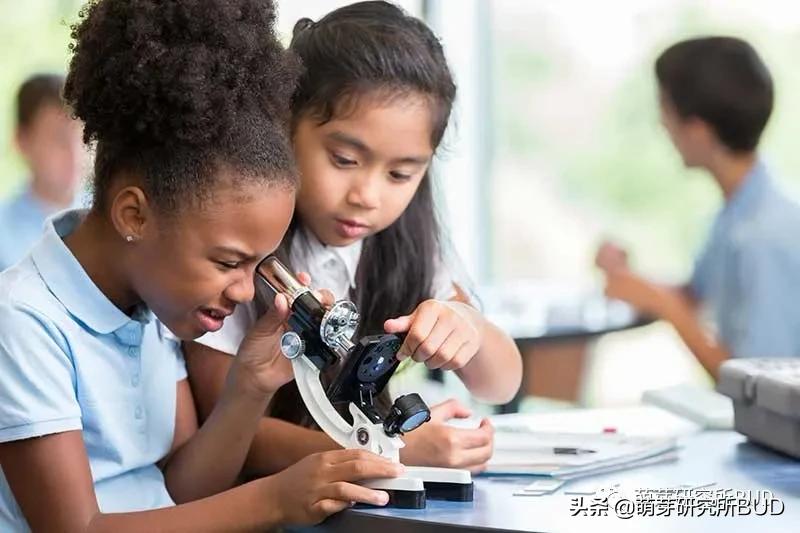 想让孩子成为一个“博学”的娃，这几款好物早晚要入手！