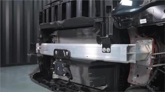 标致4008拆车,标致4008拆钥匙