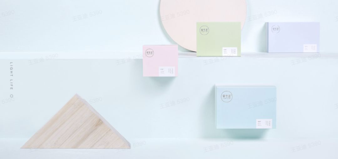 曾经销量好的卫生巾,曾经的卫生巾