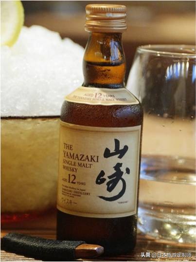 日本好喝的威士忌推荐,日本小众威士忌推荐