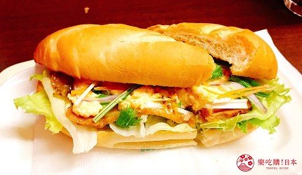 名古屋食玩指南,名古屋旅游必备美食