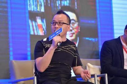 本色旅拍公司创始人,本色旅拍民国