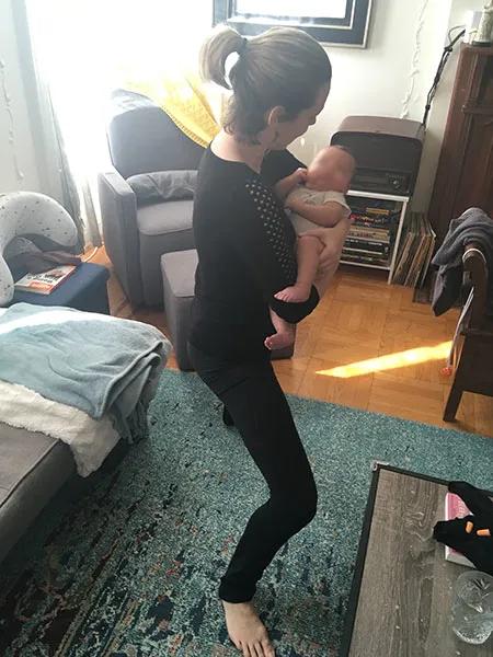 张雨绮怎么瘦成吴谨言了,张雨绮瘦的时候