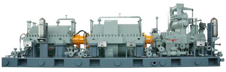 新锦化机是国企还是私企,新锦化机械制造有限公司地址