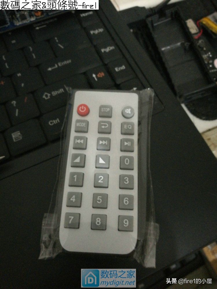 木质蓝牙有源音箱,纯手工打造实木音箱