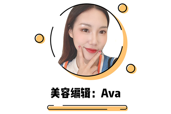 仙女必备护手霜推荐,秋冬的第一装备就是护手霜