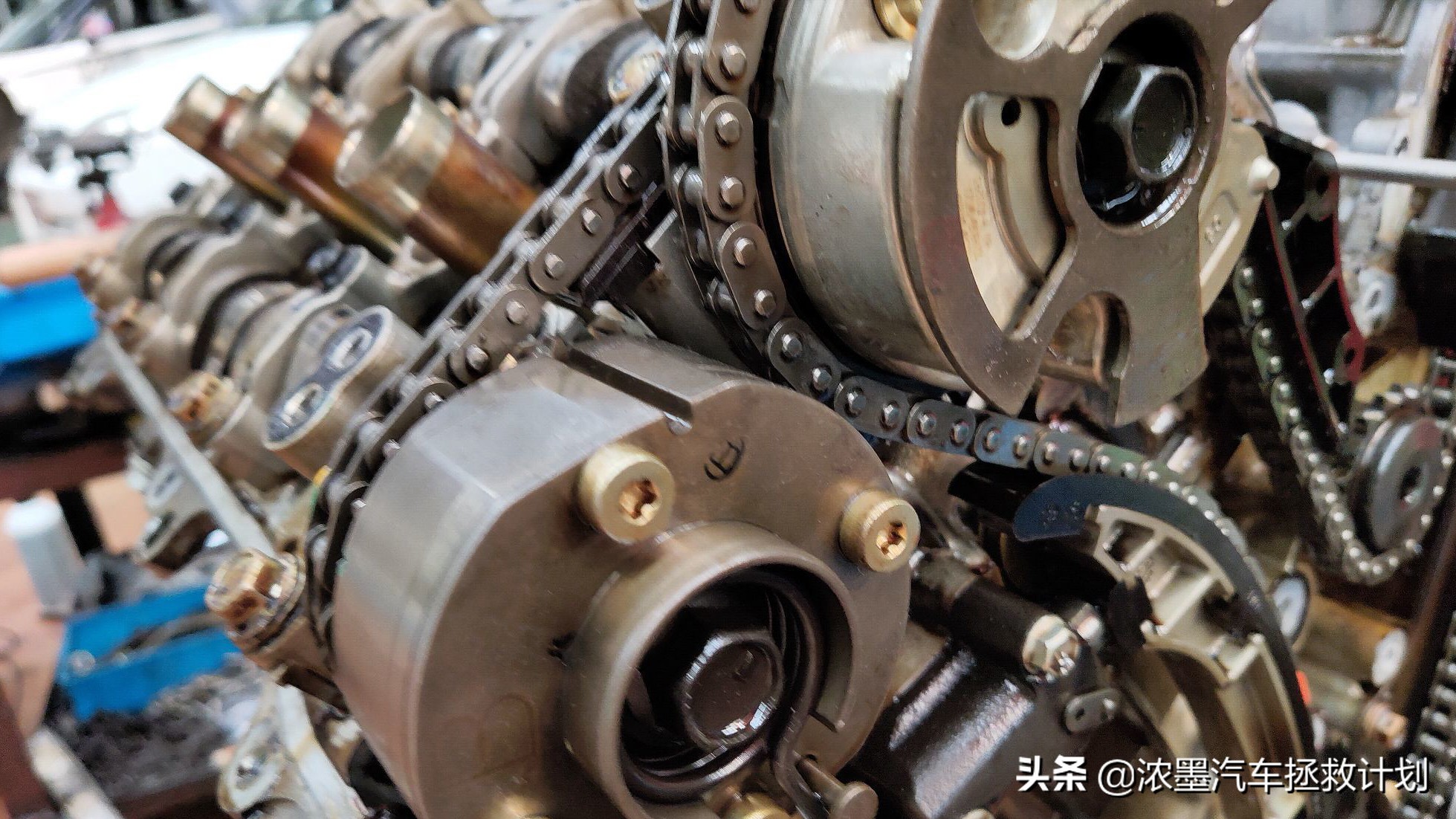 日系五菱之光,日系最好的三款车丰田皇冠