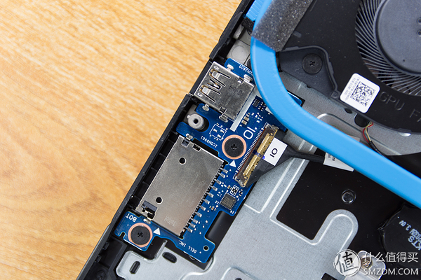 鎴村皵g7娓告垙鏈琯77790d1785b娴嬭瘎,鎴村皵g7娓告垙鏈琯77590d1765b璇勬祴