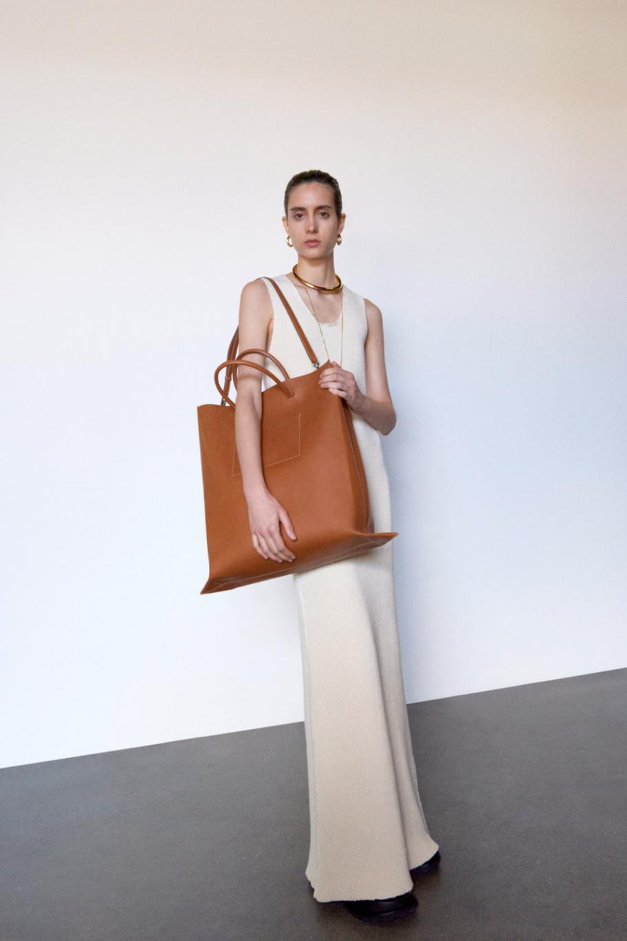 三十而已里面王漫妮的包包,三十而已中王漫妮的包包