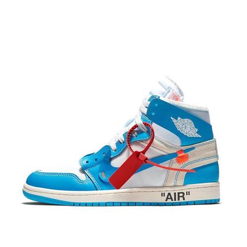 jordanaj1新配色2019,airjordan1quai54评测