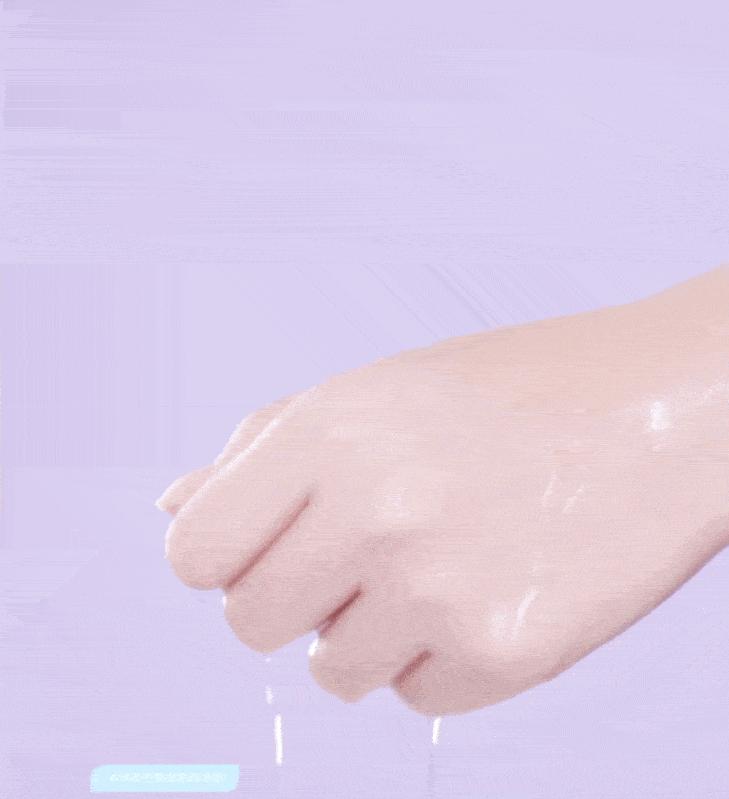 防晒效果好又便宜的防晒喷雾,太便宜的防晒喷雾有害吗