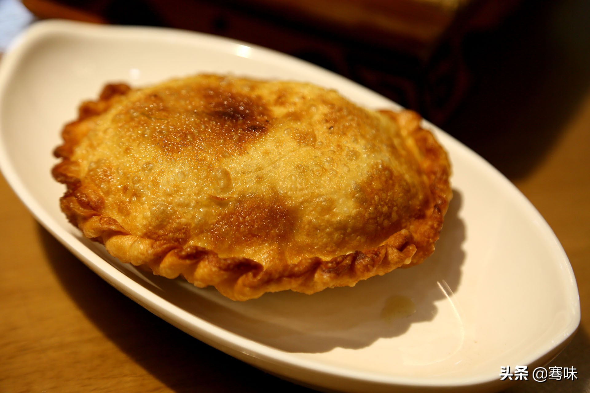 未来小吃行业前景如何呢,小吃未来的发展模式