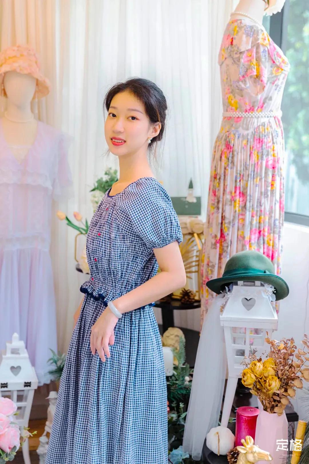 深圳周末打卡地点排行榜,深圳秋季打卡攻略