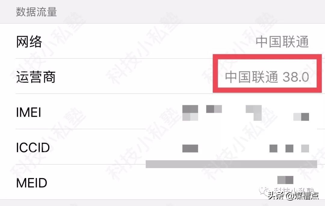 4g全网通volte功能,4gvolte建议开还是不开