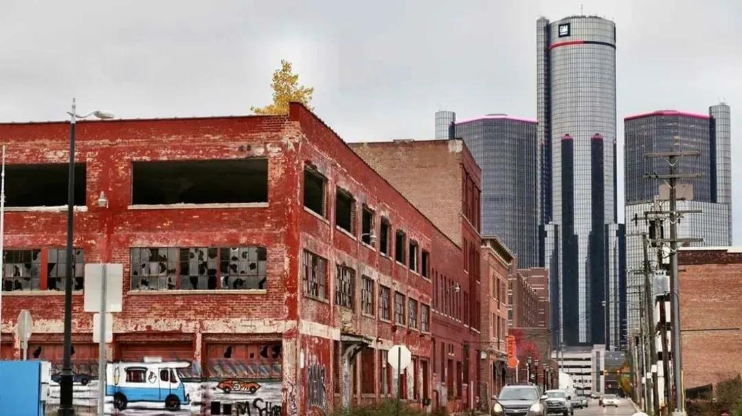 房价一万多一套房子鹤岗,房价很便宜的鹤岗在哪