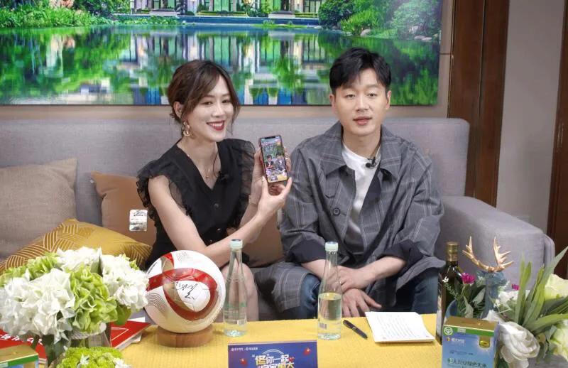 恒大现场直播特价房,恒大直播售房排名