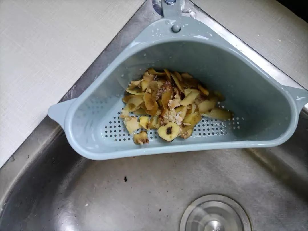 家庭装修必备好物,装修家居实用小物件推荐