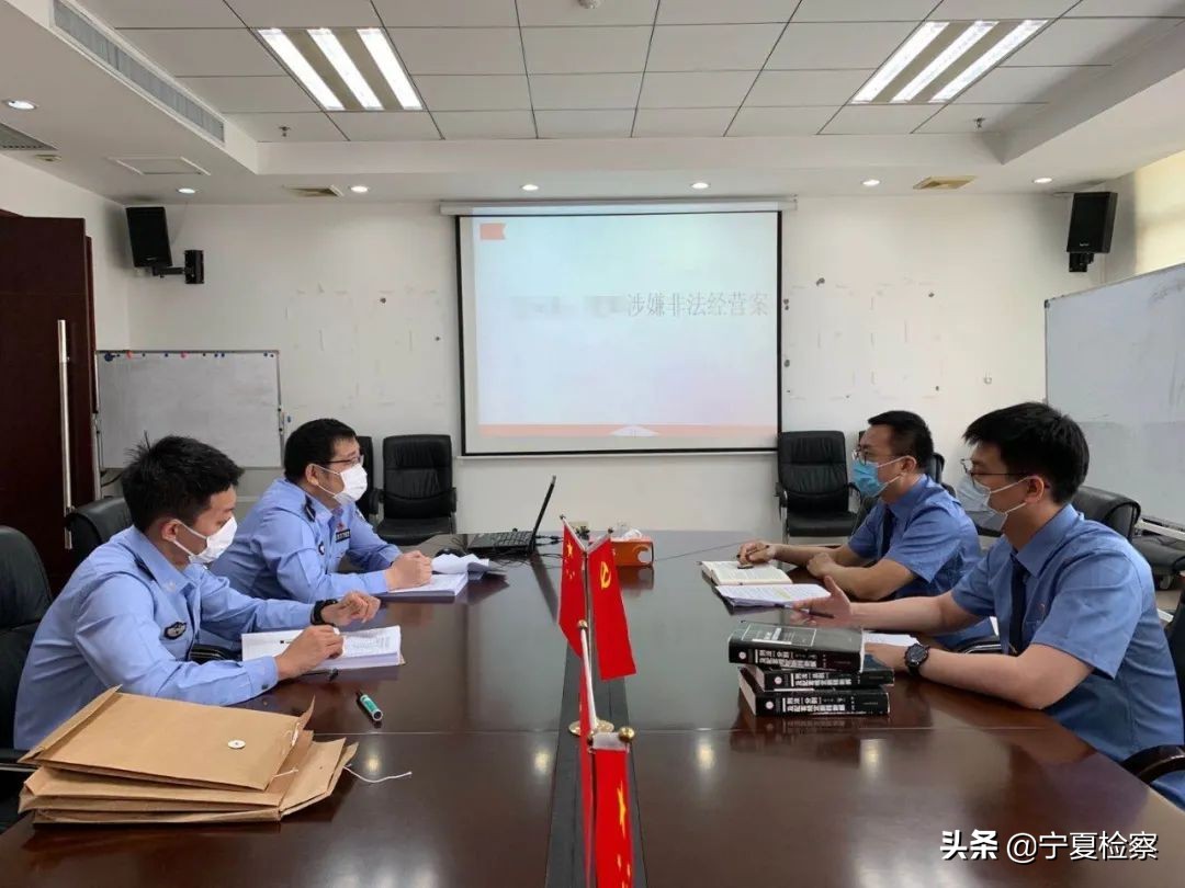 哄抬物价公安执法指引全文,严惩哄抬物价行为