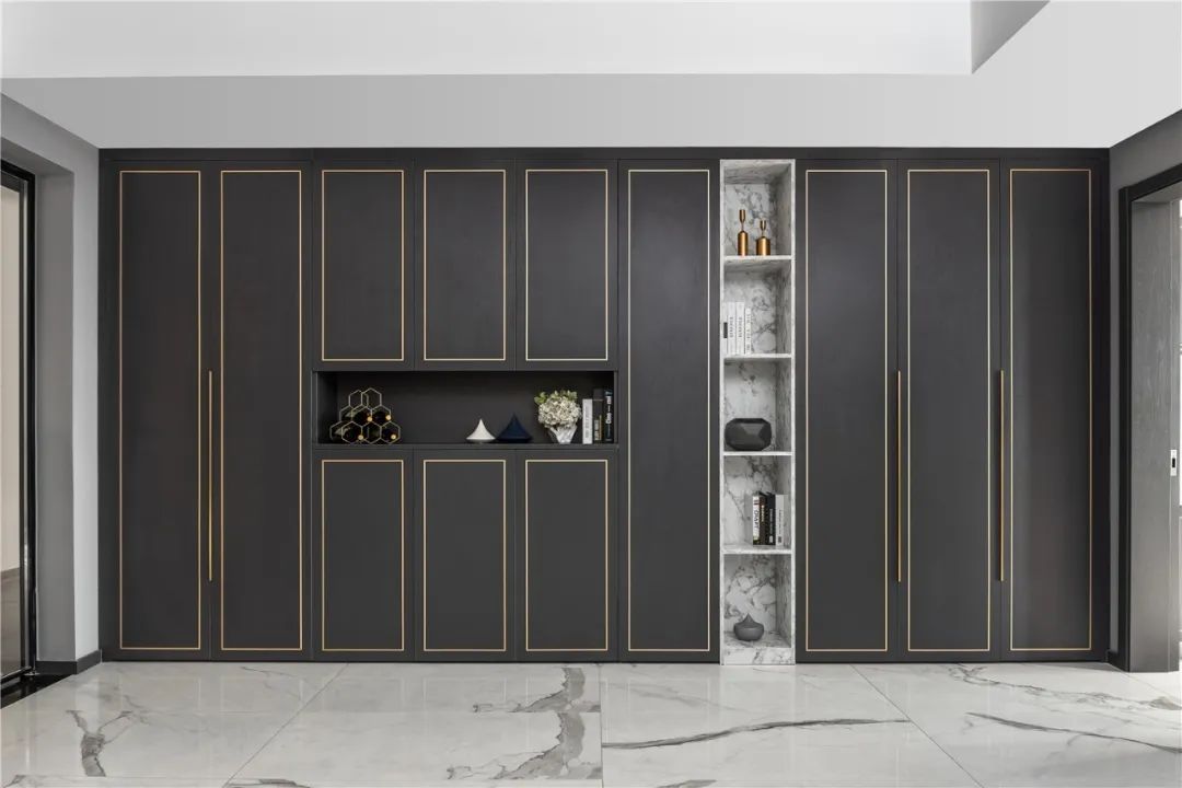 5000+业主、85%客户推荐率，这个网红家装公司究竟有什么魔力？