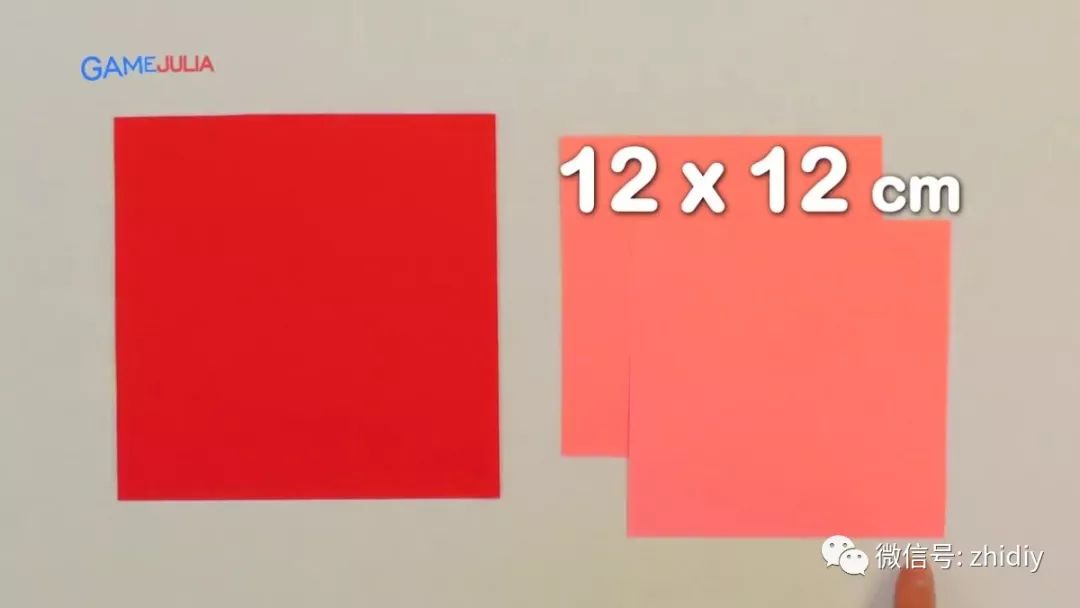 教师节贺卡简单又漂亮手绘贺卡,怎么做教师节立体贺卡大全