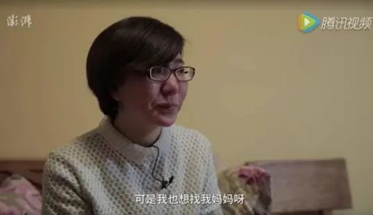 马航mh370失联8年有多少人,马航mh370失联调查最新消息