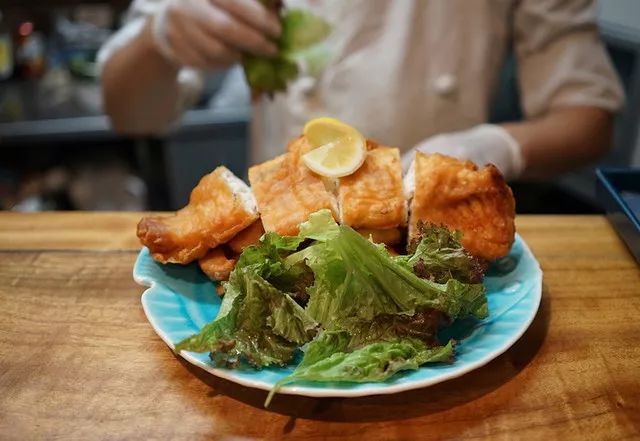 秘境的攻略,秘境旅游小众