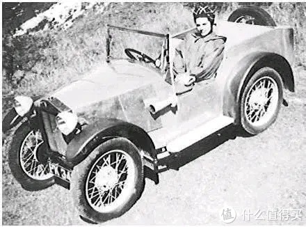 无用汽车知识,冷门汽车品牌基础知识