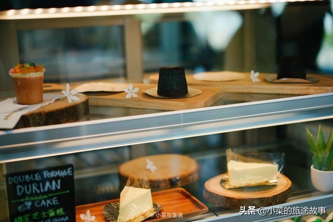 芭提雅暹罗湾有什么玩的,泰国芭提雅传奇暹罗主题乐园门票