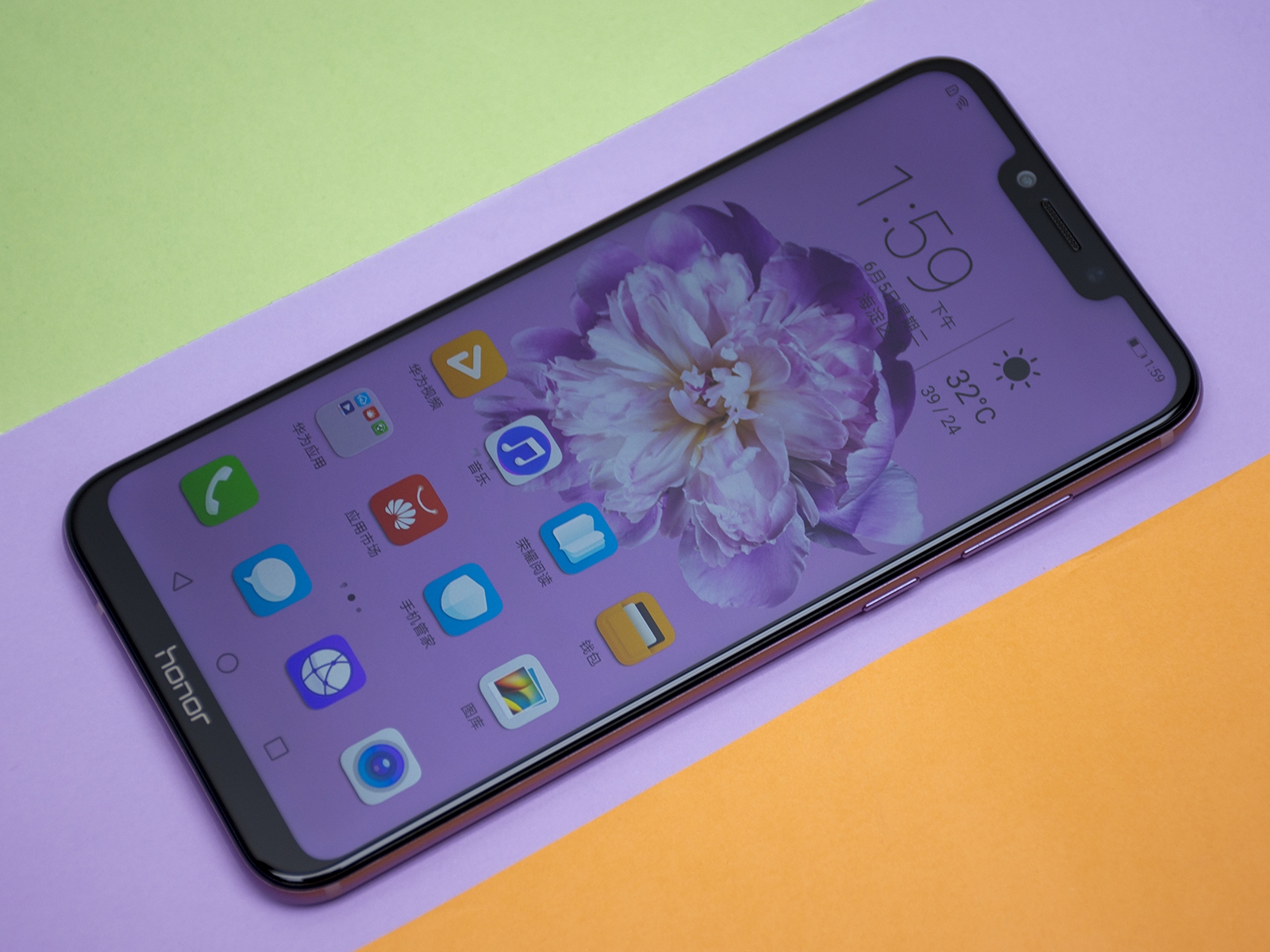 华为p系列跟nova系列有什么区别,华为手机matepnova代表什么意思