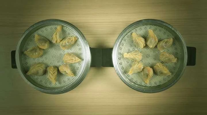 餐饮销售额突破一万亿,销售额超千万的门店