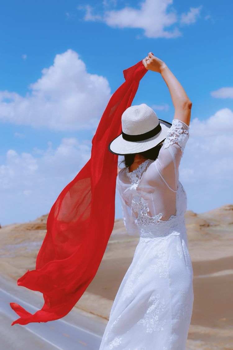 青海婚纱旅拍路线推荐,青海旅拍推荐哪家最好