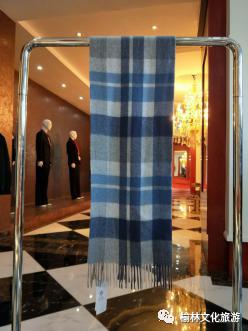 奥利给遇到奥利奥,奥利给优选商品