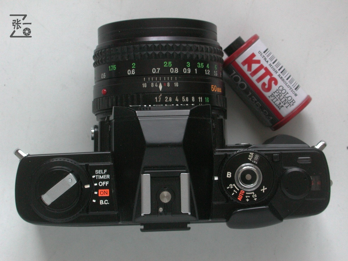 只在日本发售的高达,只在日本卖的高达