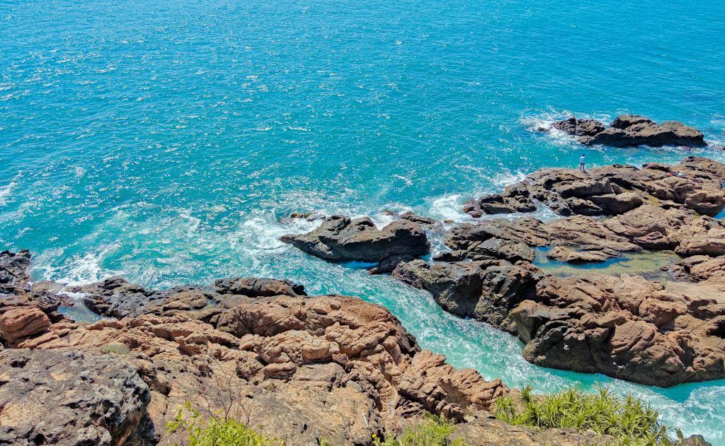 索尼a6000可以录像吗,索尼6000有自动跟焦吗