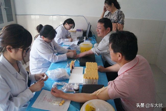 考驾照体检过期了需要重新体检吗,年满70岁驾照体检在什么地方体检