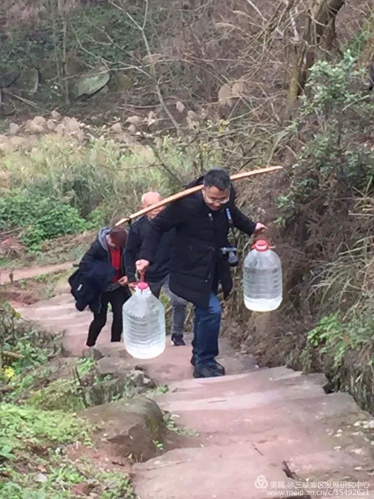 北碚复兴镇最近的视频,重庆市北碚龙门桥